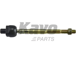 STR-2019 KAVO PARTS 